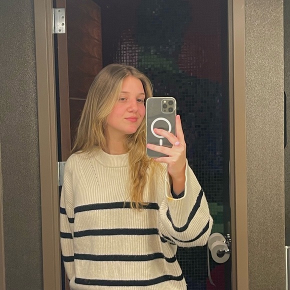 rubyfriedman01